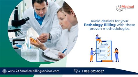 greensboro pathology bill pay.